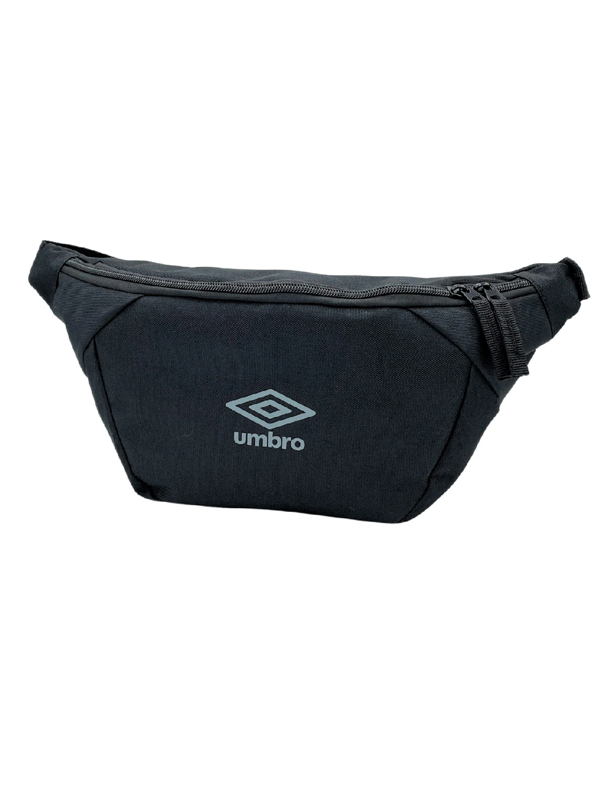 CANGURO UNISEX UMBRO RETRO - 3