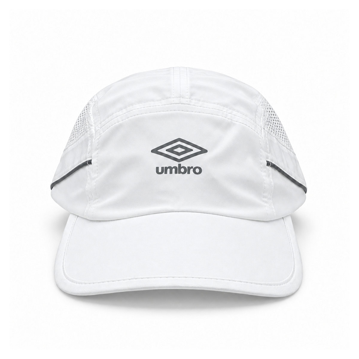 GORRO TRAINING UNISEX UMBRO - 1