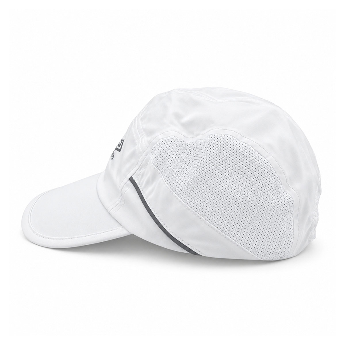 GORRO TRAINING UNISEX UMBRO - 2