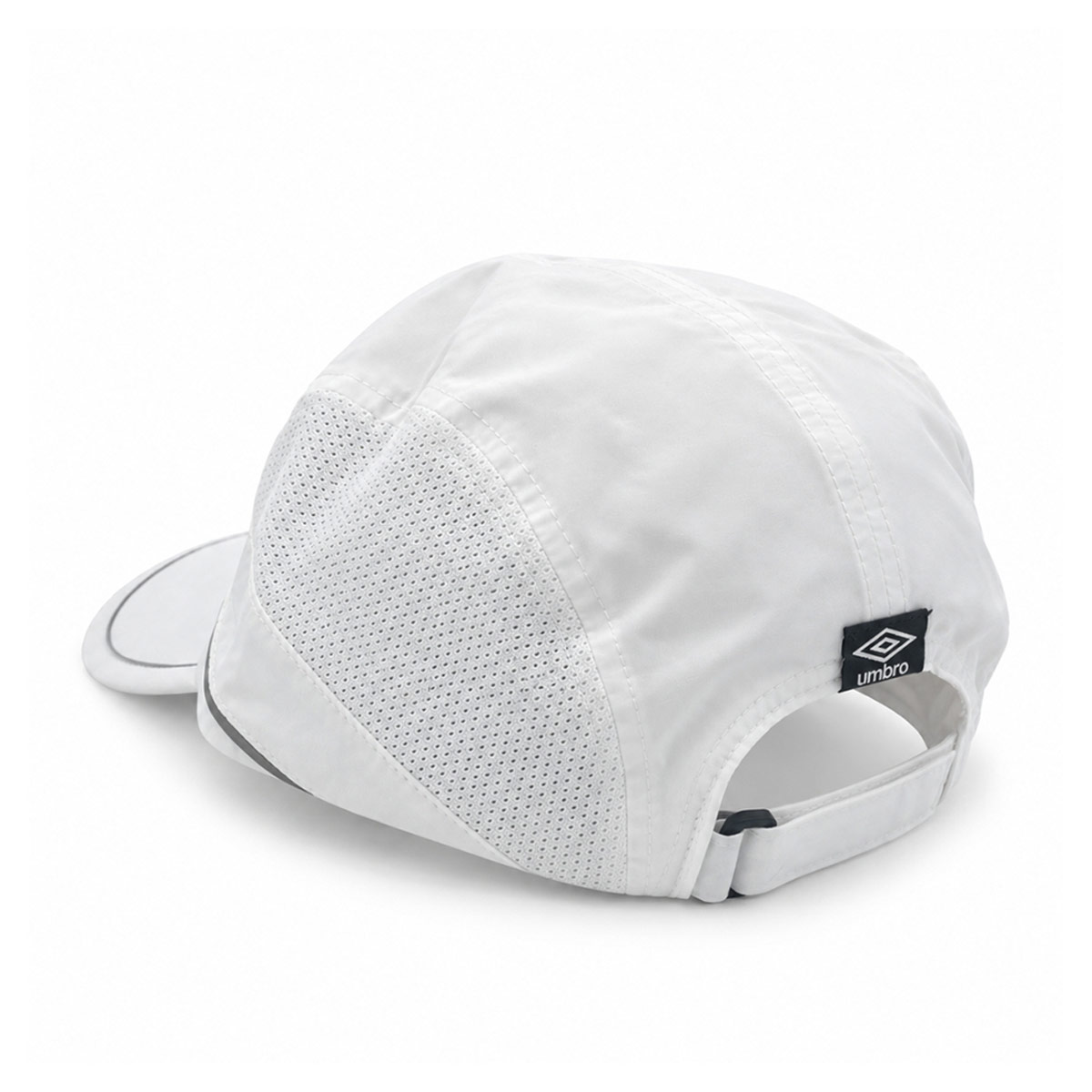 GORRO TRAINING UNISEX UMBRO - 3