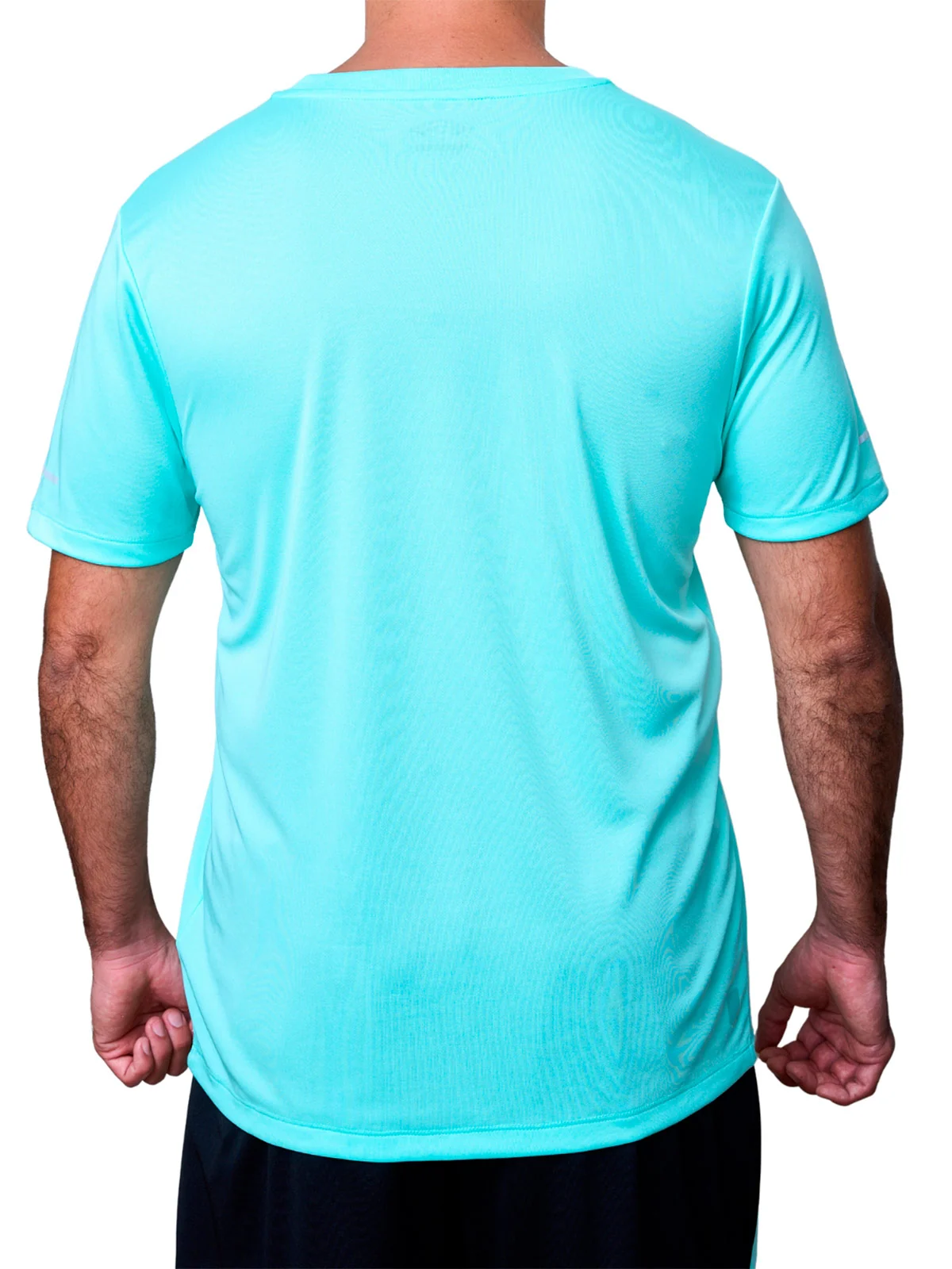 POLO DEPORTIVO HOMBRE UMBRO - 2