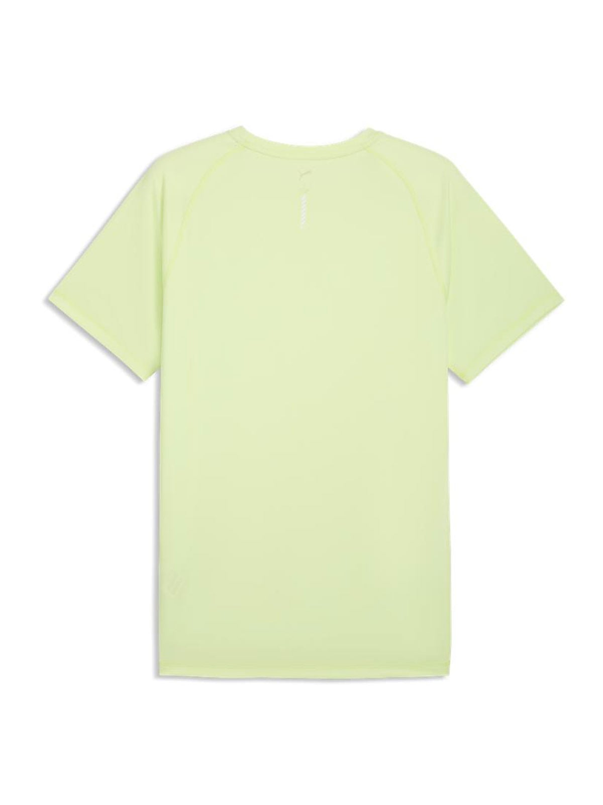 POLERA HOMBRE PUMA VELOCITY TEE - 2