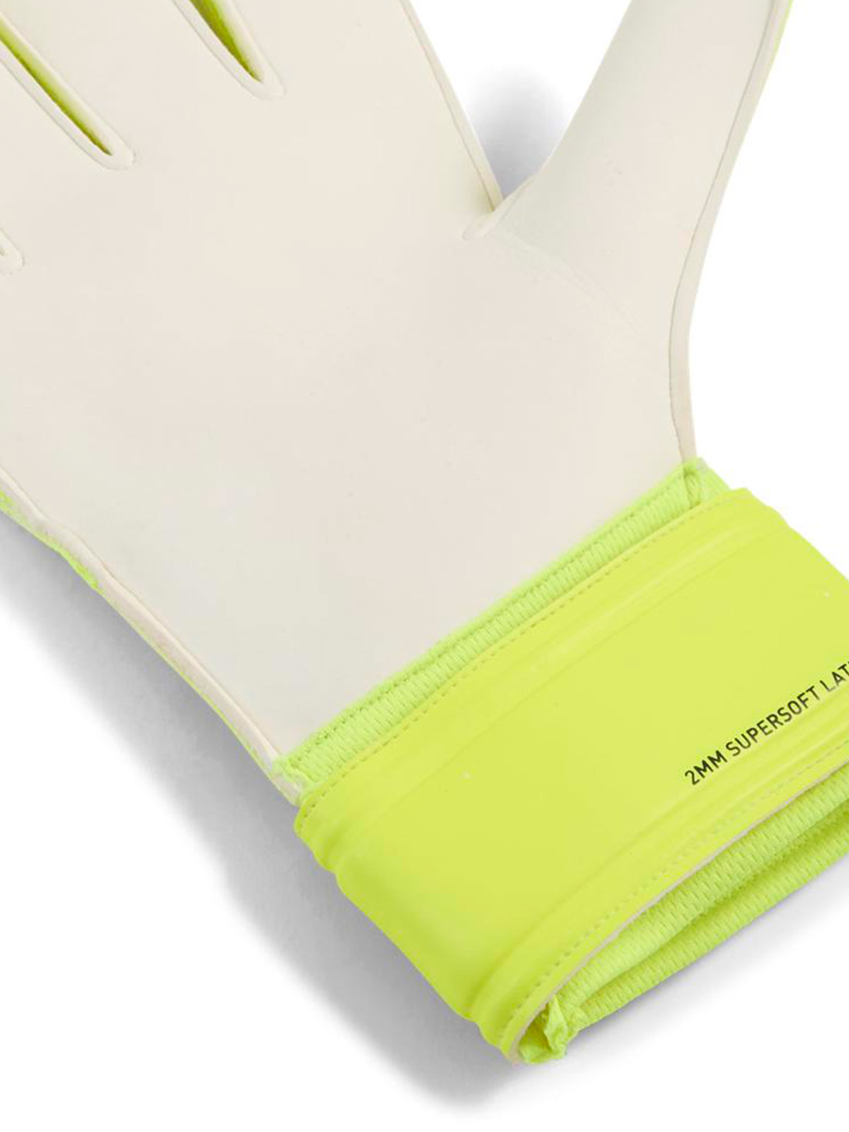 GUANTES DE ARQUERO PUMA ULTRA PLAY - 3