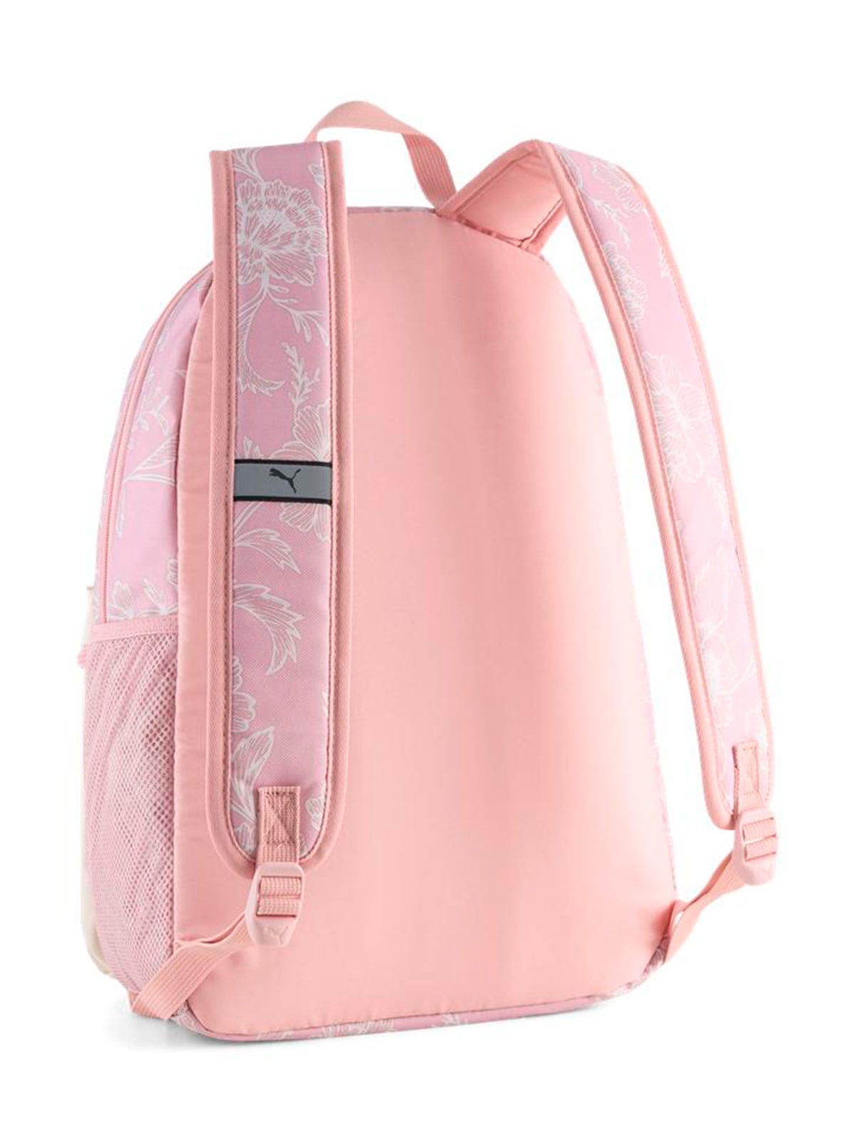 MOCHILA DEPORTIVA PUMA PHASE AOP - 2