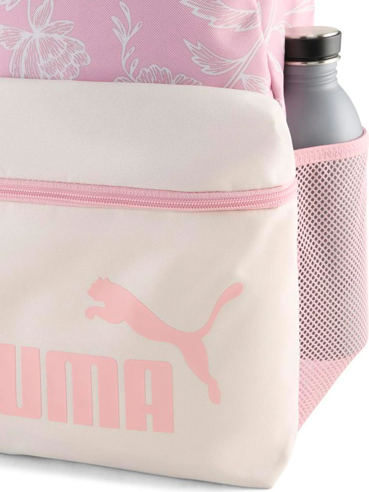 MOCHILA DEPORTIVA PUMA PHASE AOP - 3