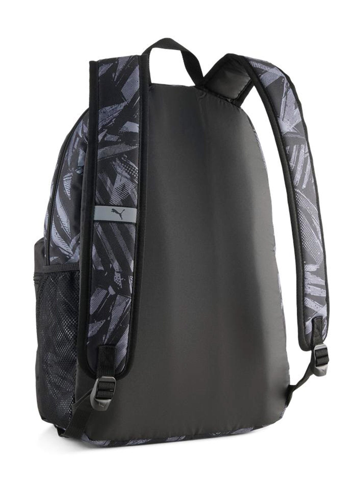 MOCHILA PUMA PHASE AOP - 2
