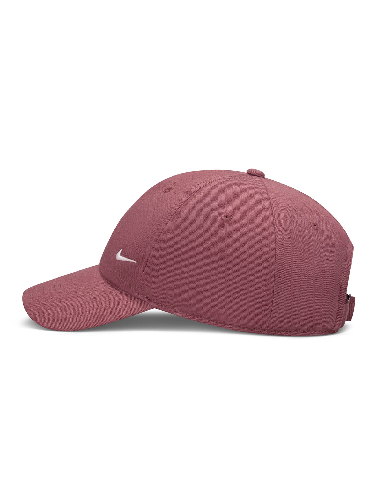 GORRO UNISEX NIKE CLUB CAP - 2