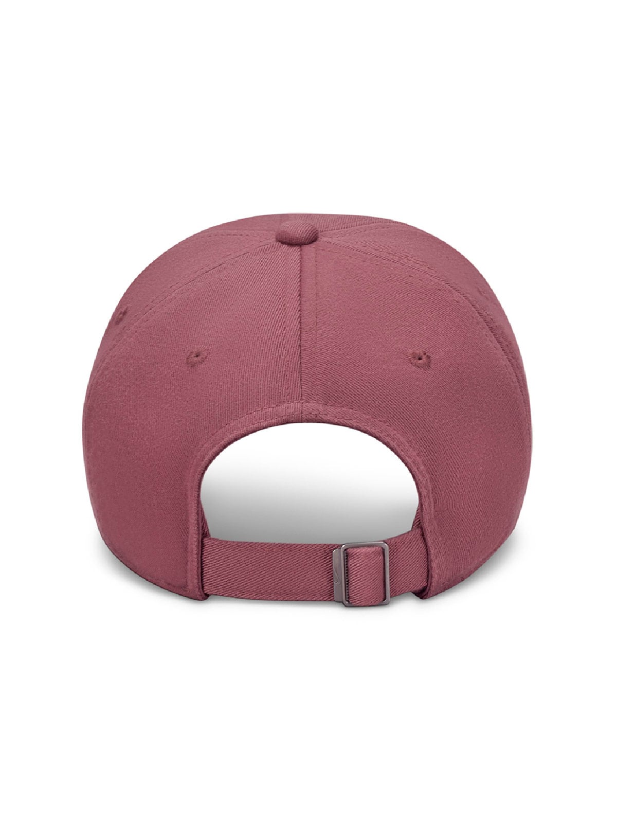 GORRO UNISEX NIKE CLUB CAP - 3