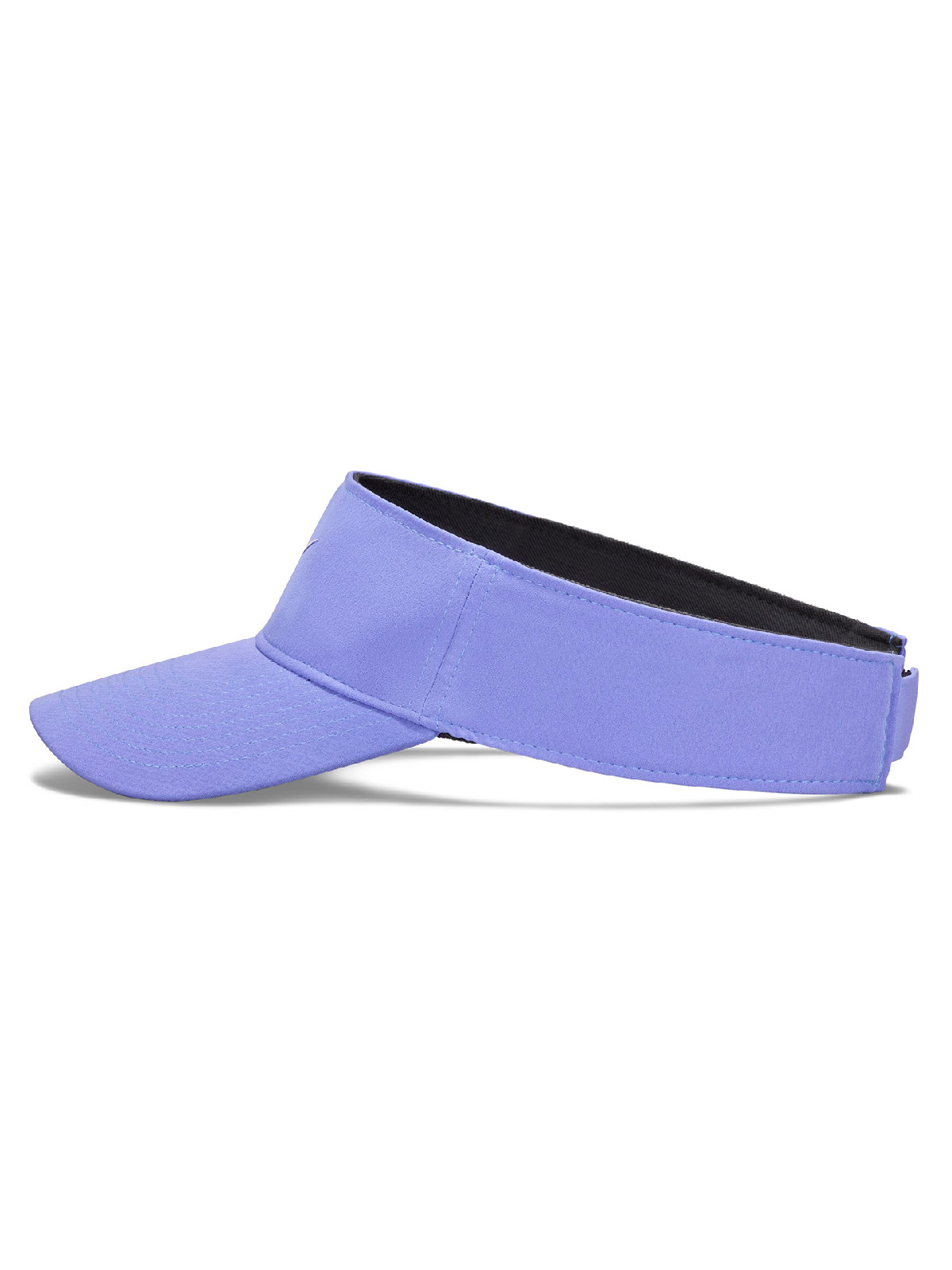 VISERA UNISEX NIKE DRI FIT ACE VISOR - 3