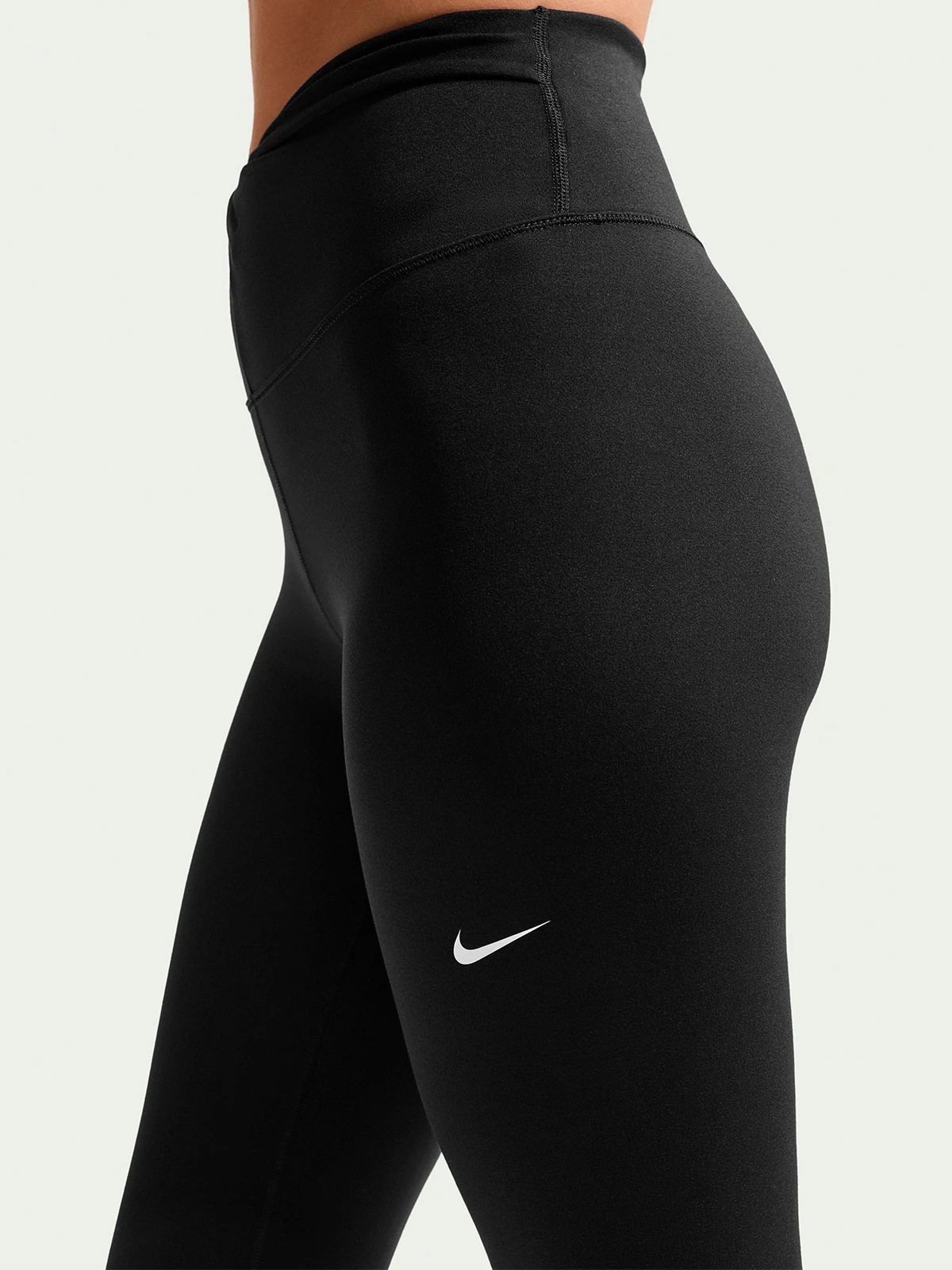 LEGGING MUJER NIKE DF ONE HR 7-8 TGHT - 3