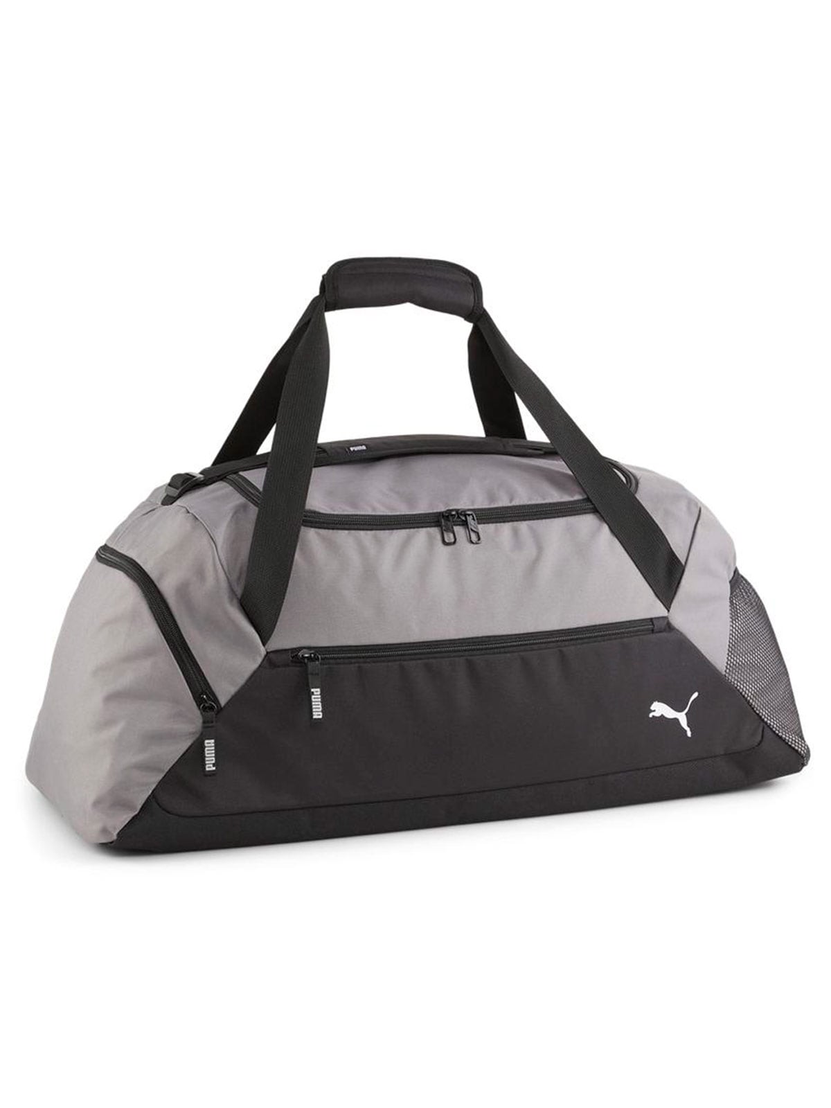 BOLSO DEPORTIVO UNISEX PUMA TEAMGOAL TEAMBAG - 1