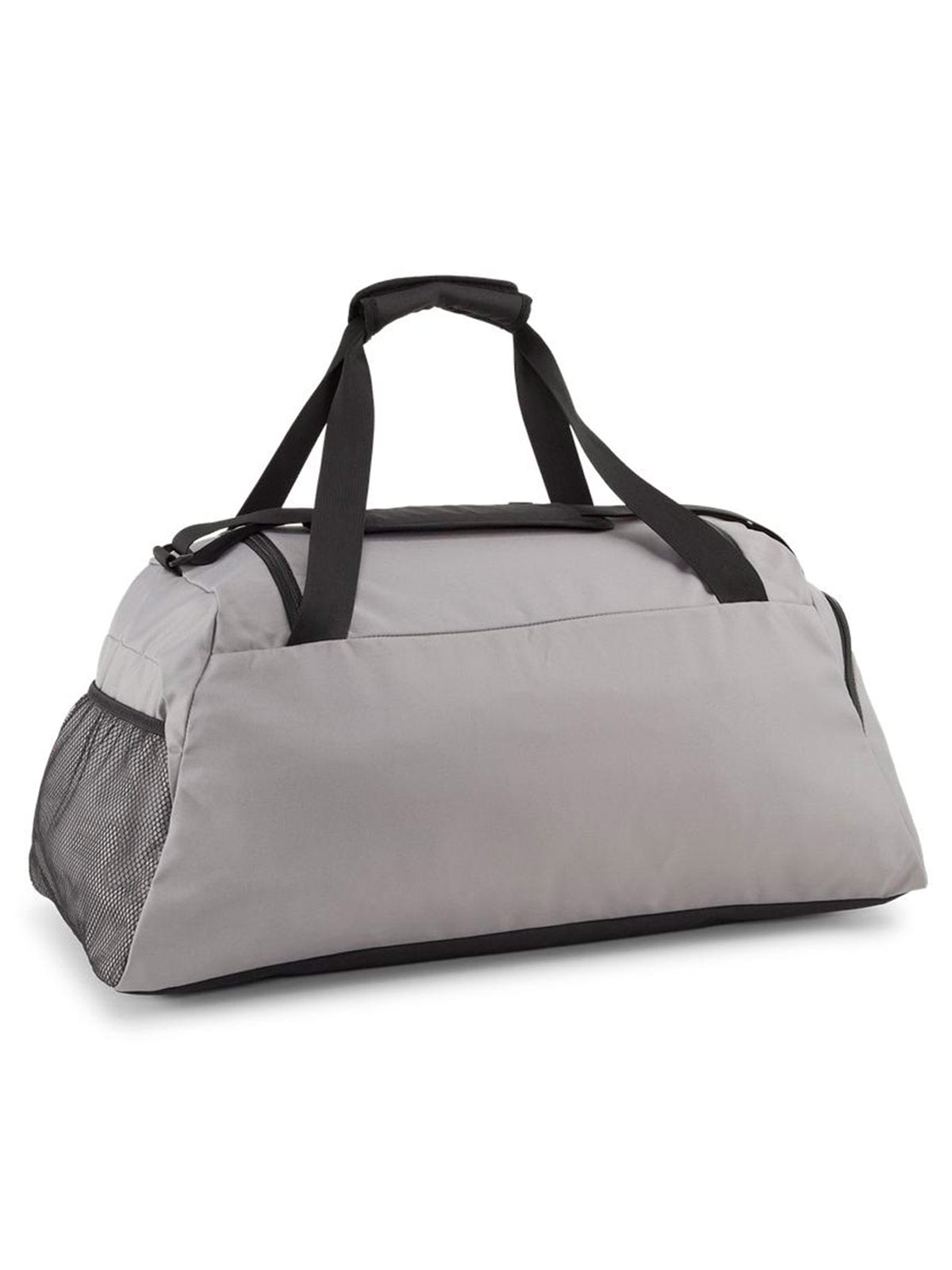 BOLSO DEPORTIVO UNISEX PUMA TEAMGOAL TEAMBAG - 2