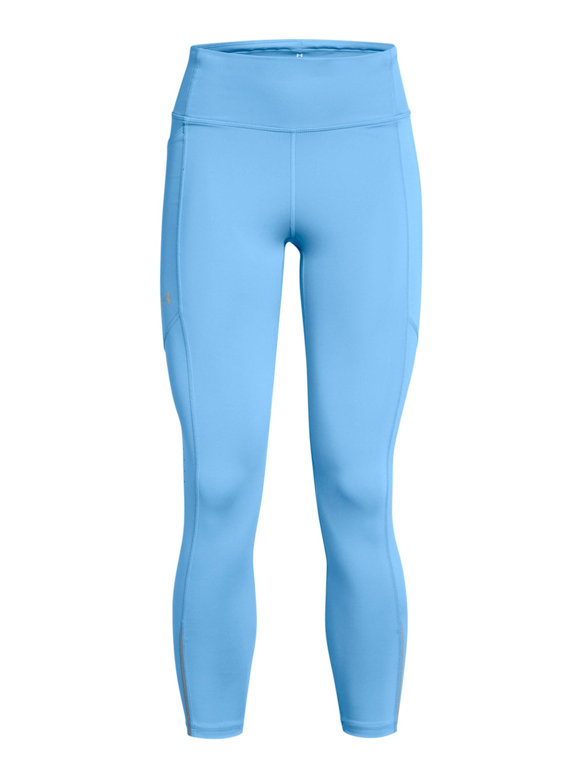 LEGGINS MUJER UNDER ARMOUR LAUNCH - 6