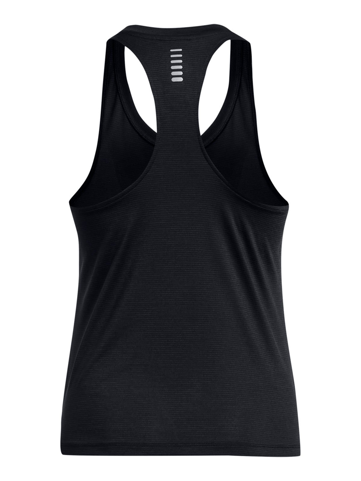 POLO SIN MANGAS MUJER UNDER ARMOUR AUNCH SING - 3