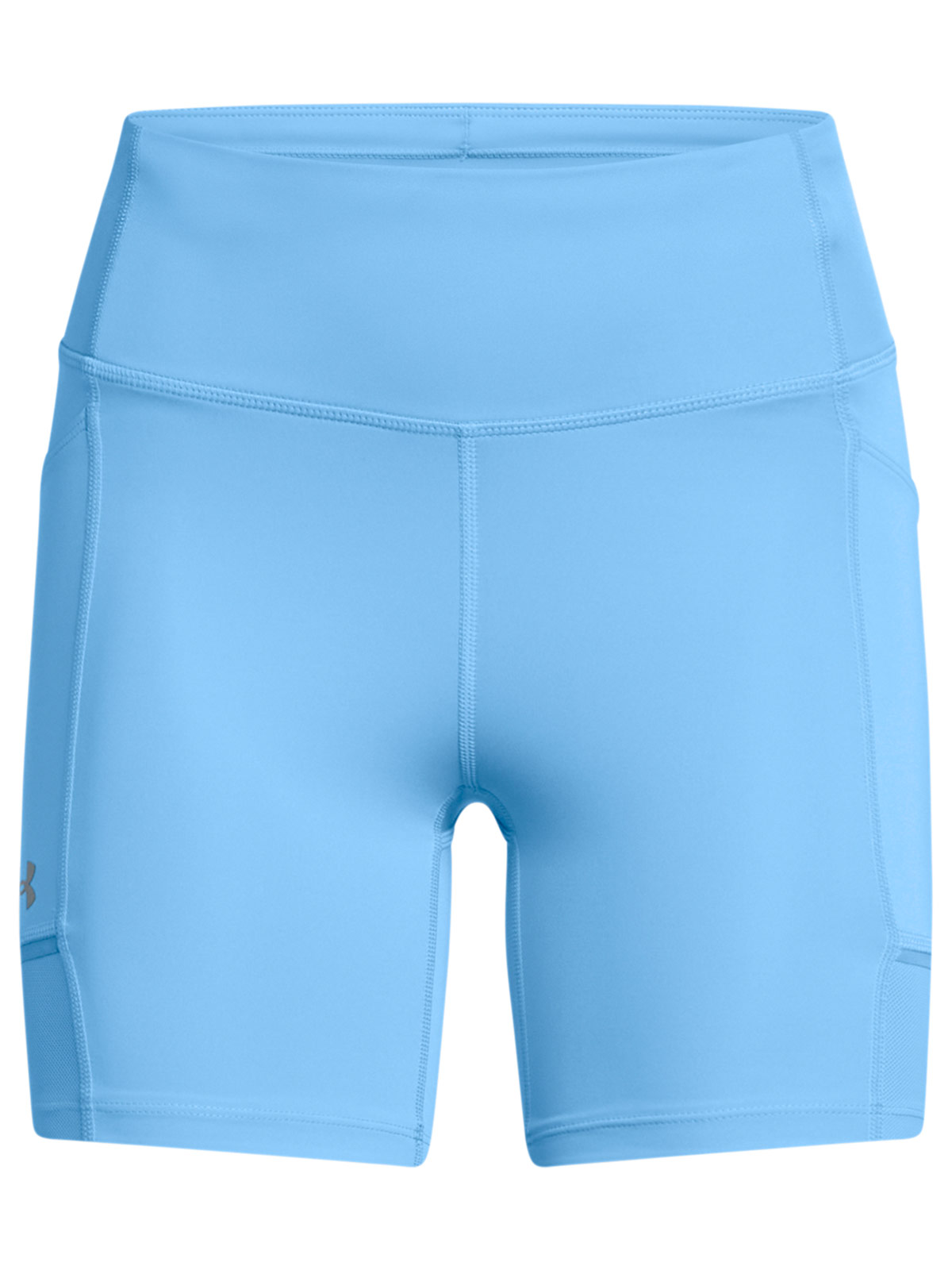 SHORT MUJER UNDER ARMOUR LAUNCH - 5