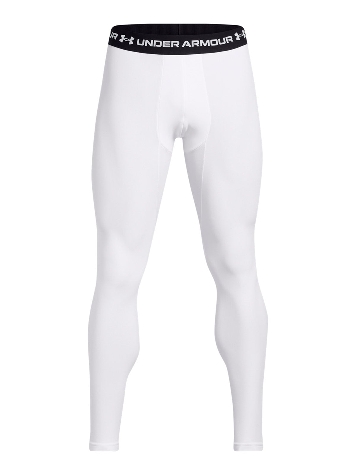 LEGGINS HOMBRE UNDER ARMOUR COLDGEAR OG - 4