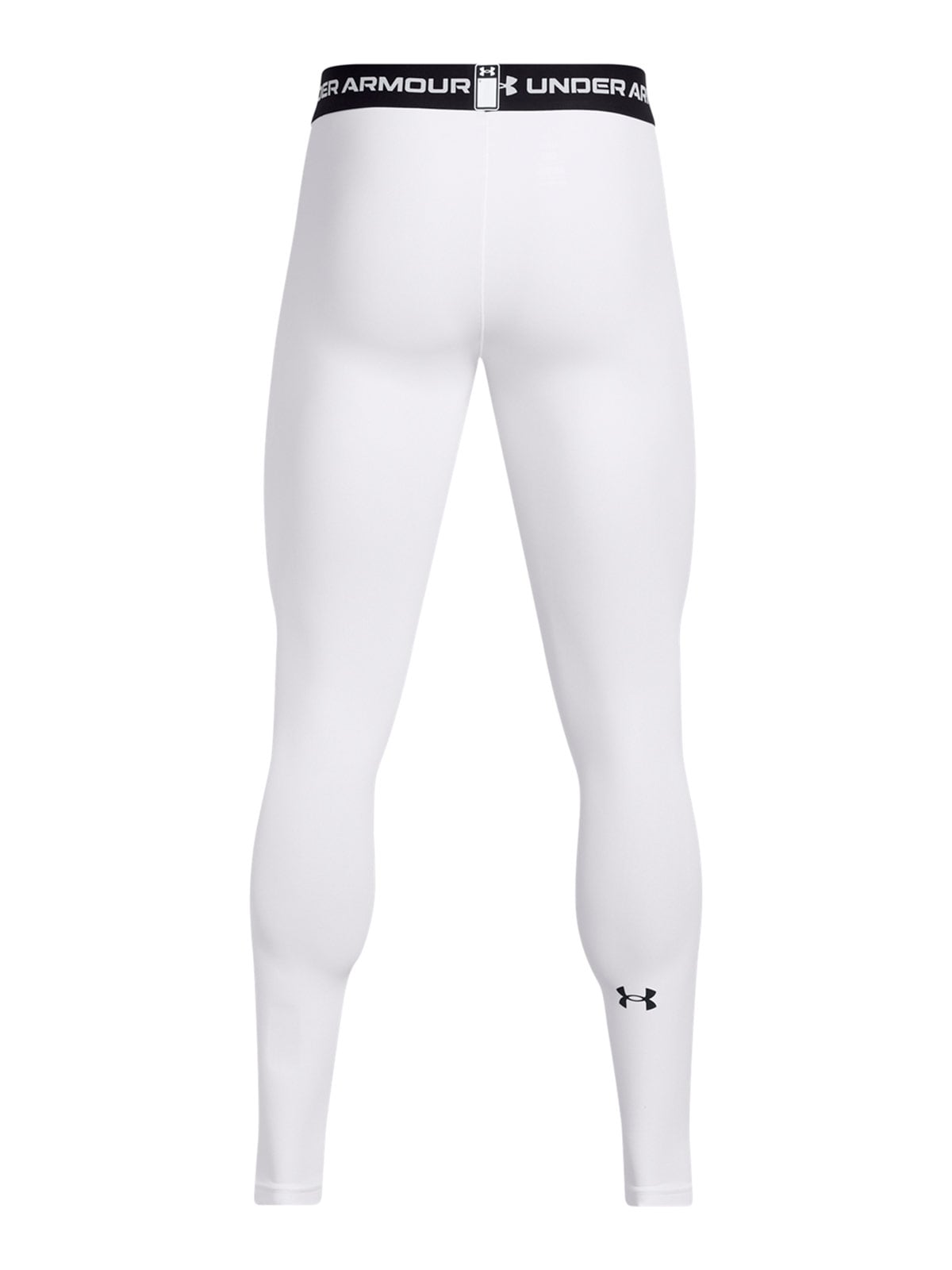 LEGGINS HOMBRE UNDER ARMOUR COLDGEAR OG - 5