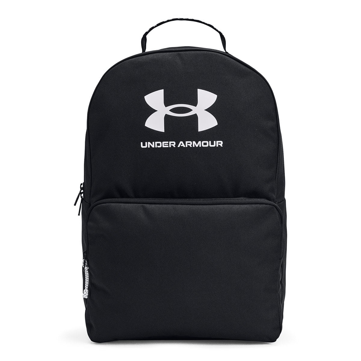 MOCHILA UNISEX UNDER ARMOUR LOUDON BACK - 2