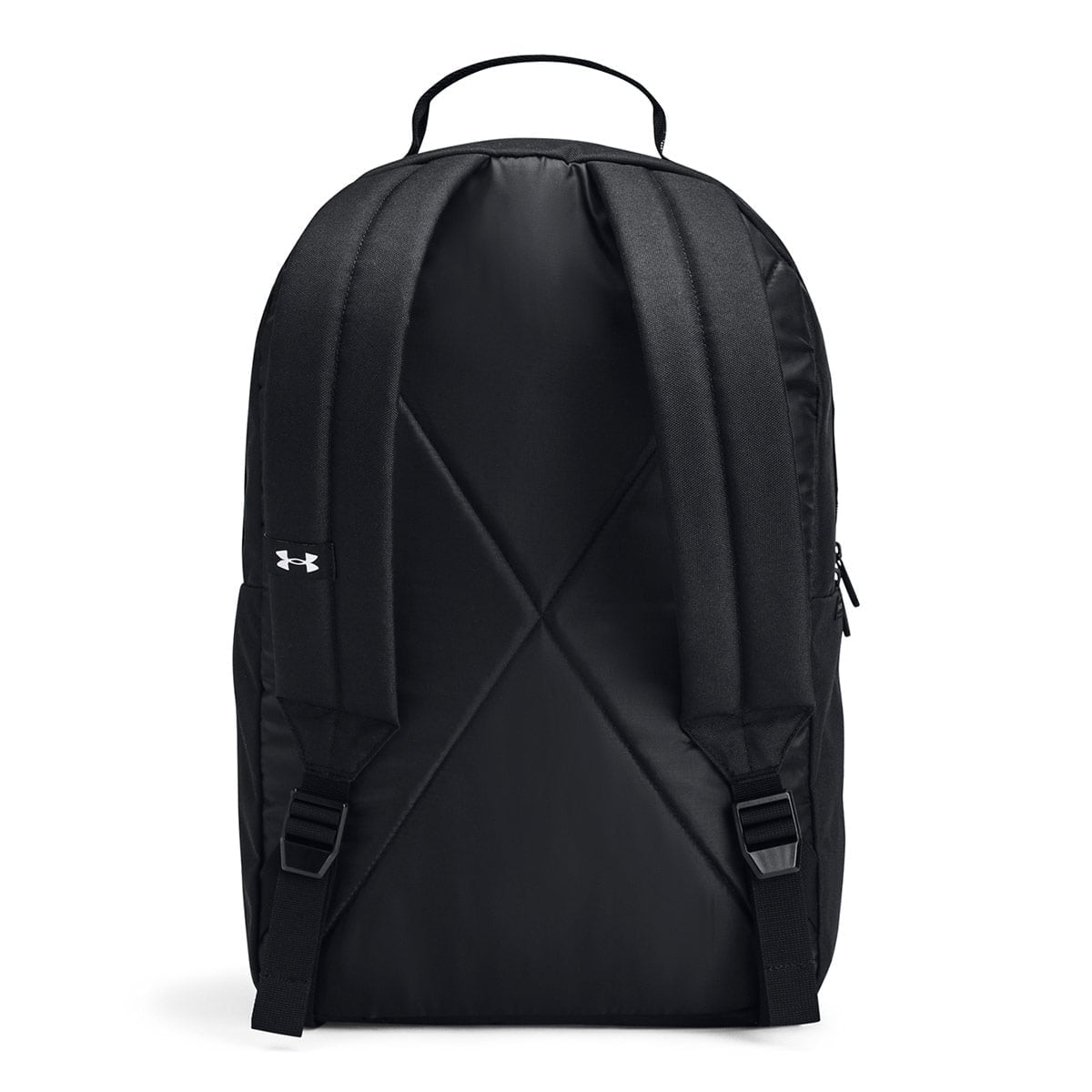 MOCHILA UNISEX UNDER ARMOUR LOUDON BACK - 3