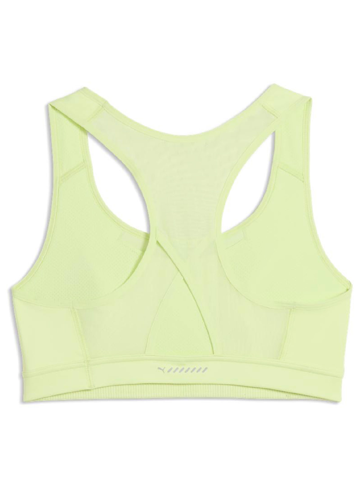 TOP DEPORTIVO MUJER PUMA 4KEEPS RUN BRA - 3