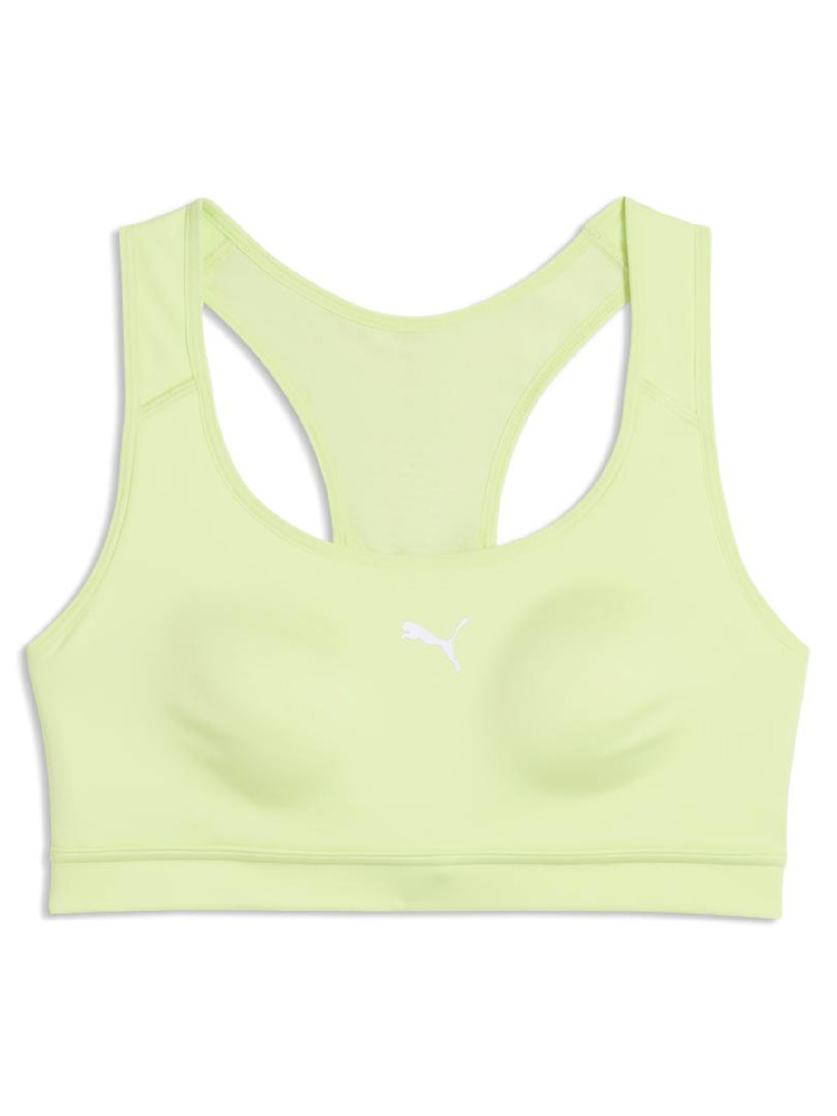 TOP DEPORTIVO MUJER PUMA 4KEEPS RUN BRA - 4