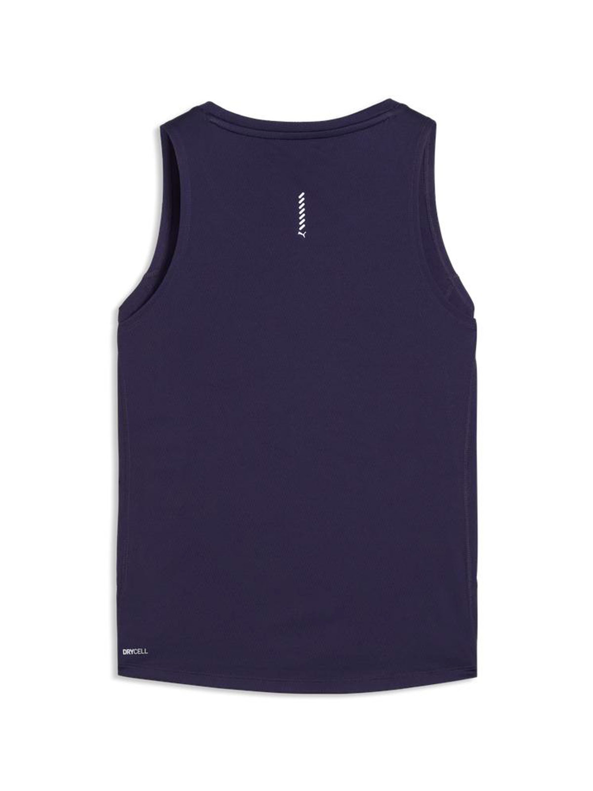 POLO SIN MANGAS MUJER PUMA RUN VELOCITY TANK (POLY) - 1