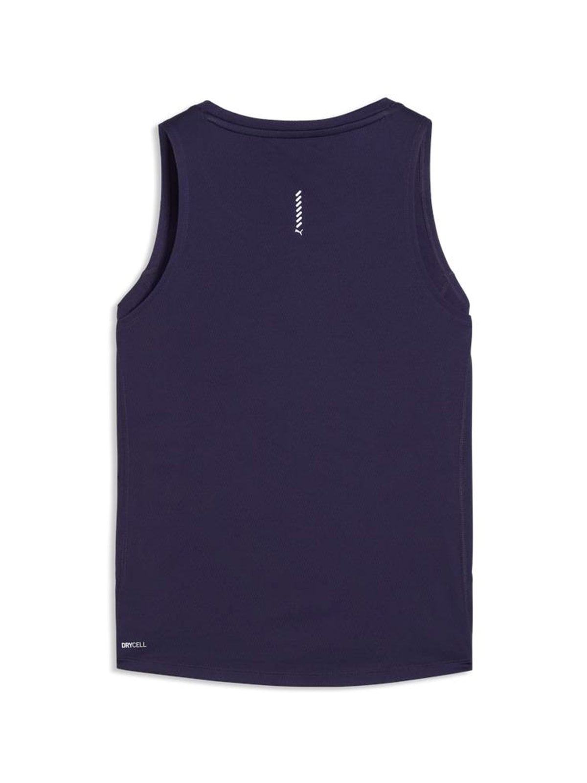 POLO SIN MANGAS MUJER PUMA RUN VELOCITY TANK (POLY) - 1