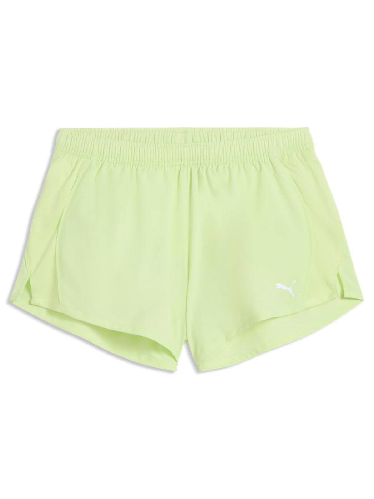 SHORT RUNNING MUJER PUMA VELOCITY 3 - 4