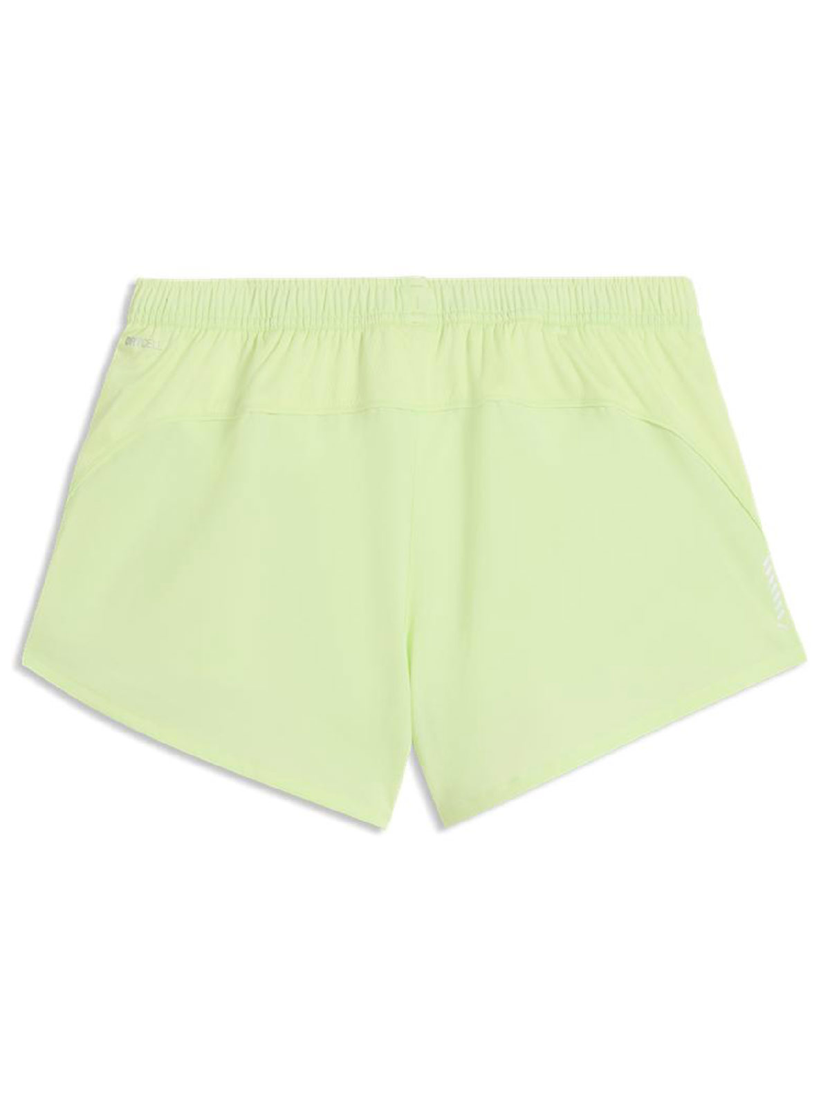 SHORT RUNNING MUJER PUMA VELOCITY 3  - 3