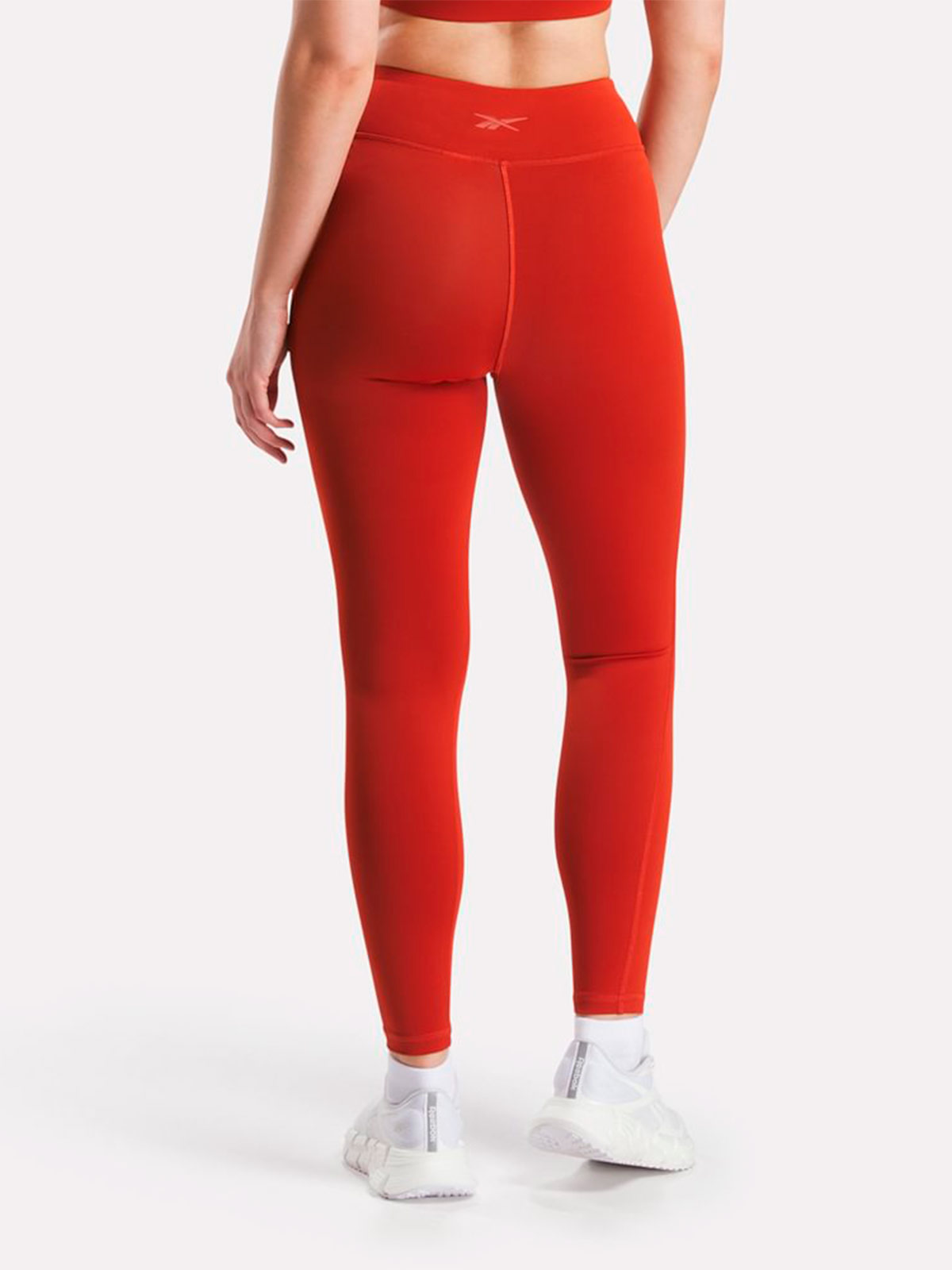 LEGGINS MUJER REEBOK LUX - 2
