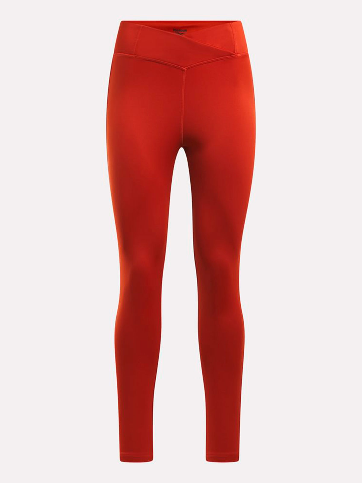 LEGGINS MUJER REEBOK LUX - 4