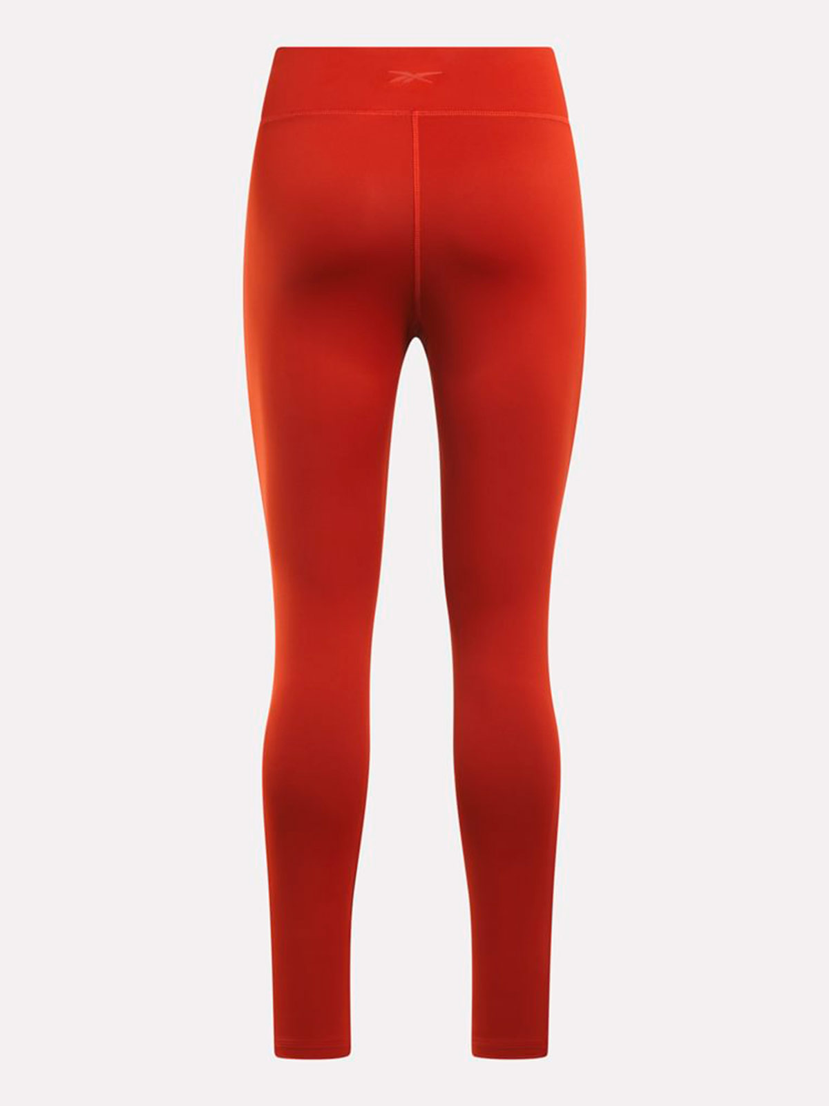 LEGGINS MUJER REEBOK LUX - 5