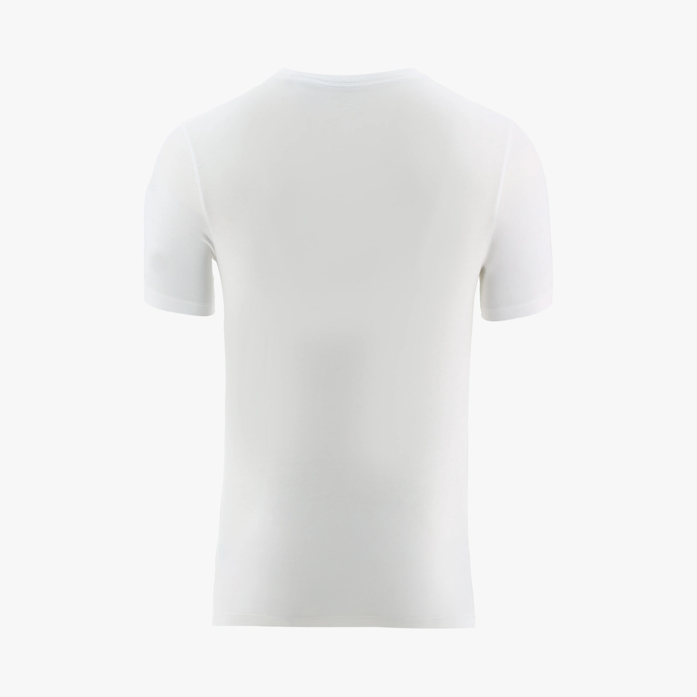 CAMISETA HOMBRE NIKE ALIANZA LIMA DF GRAPHIC - 2