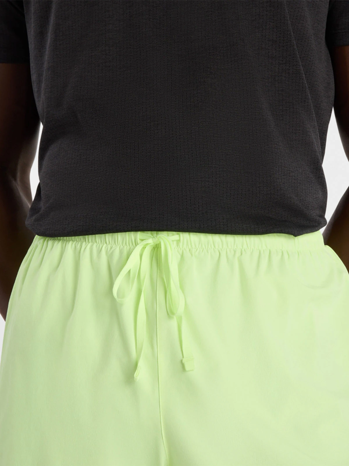 SHORT HOMBRE NEW BALANCE MB6180TAAFG - 4