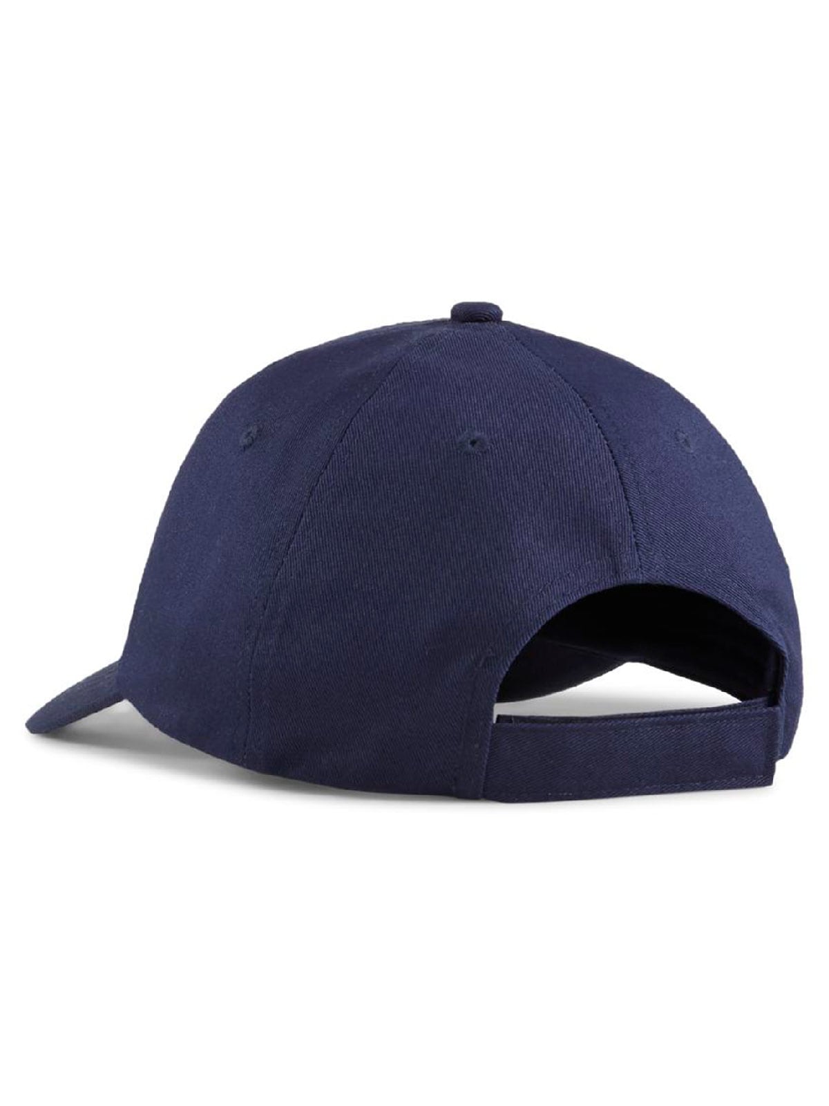 GORRO DEPORTIVO UNISEX PUMA ESS PUMA CAT BB CAP - 1