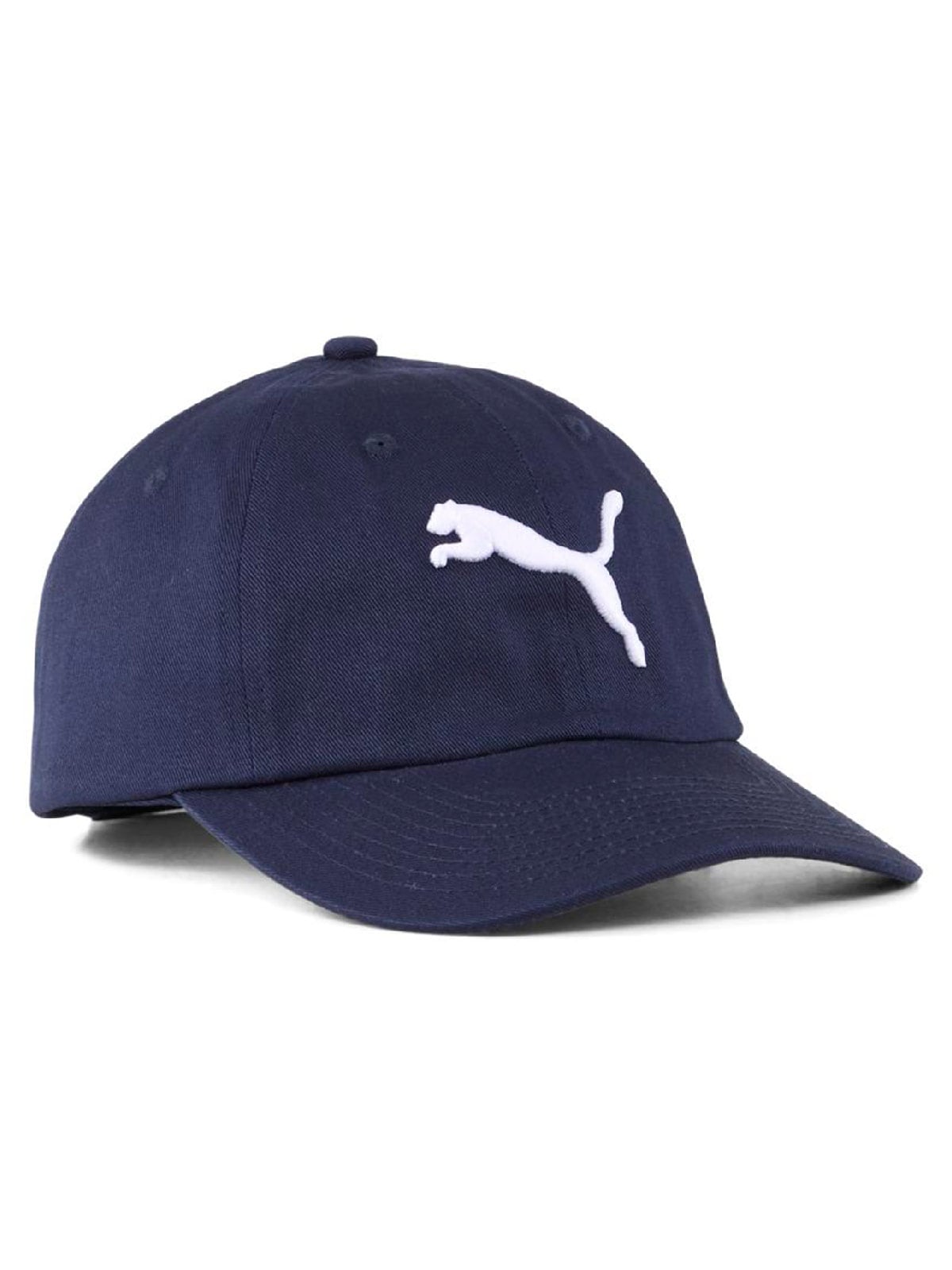 GORRO DEPORTIVO UNISEX PUMA ESS PUMA CAT BB CAP - 2