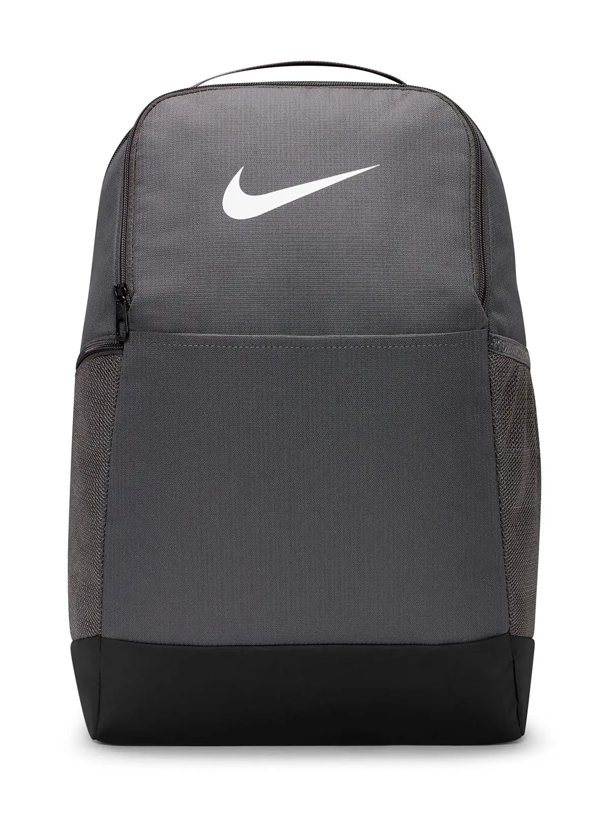 MOCHILA UNISEX 9.5 24L GRIS - 1