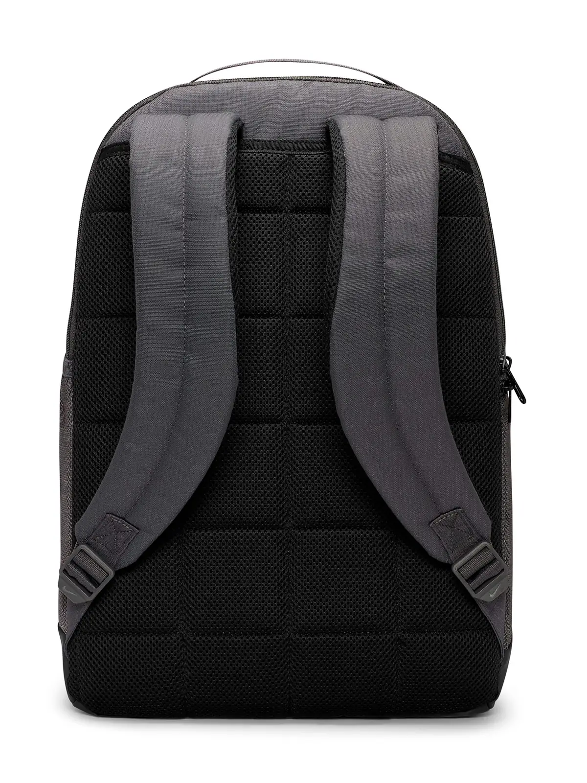 MOCHILA UNISEX 9.5 24L GRIS - 3