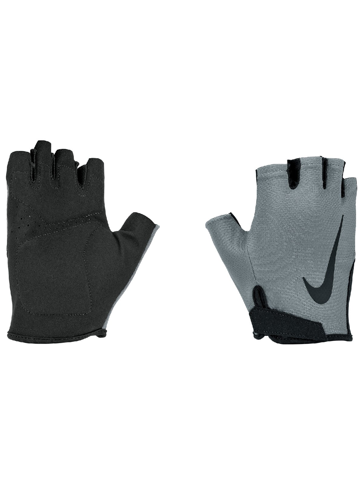 GUANTES ENTRENAMIENTO HOMBRE NIKE ESSENTIAL - 1