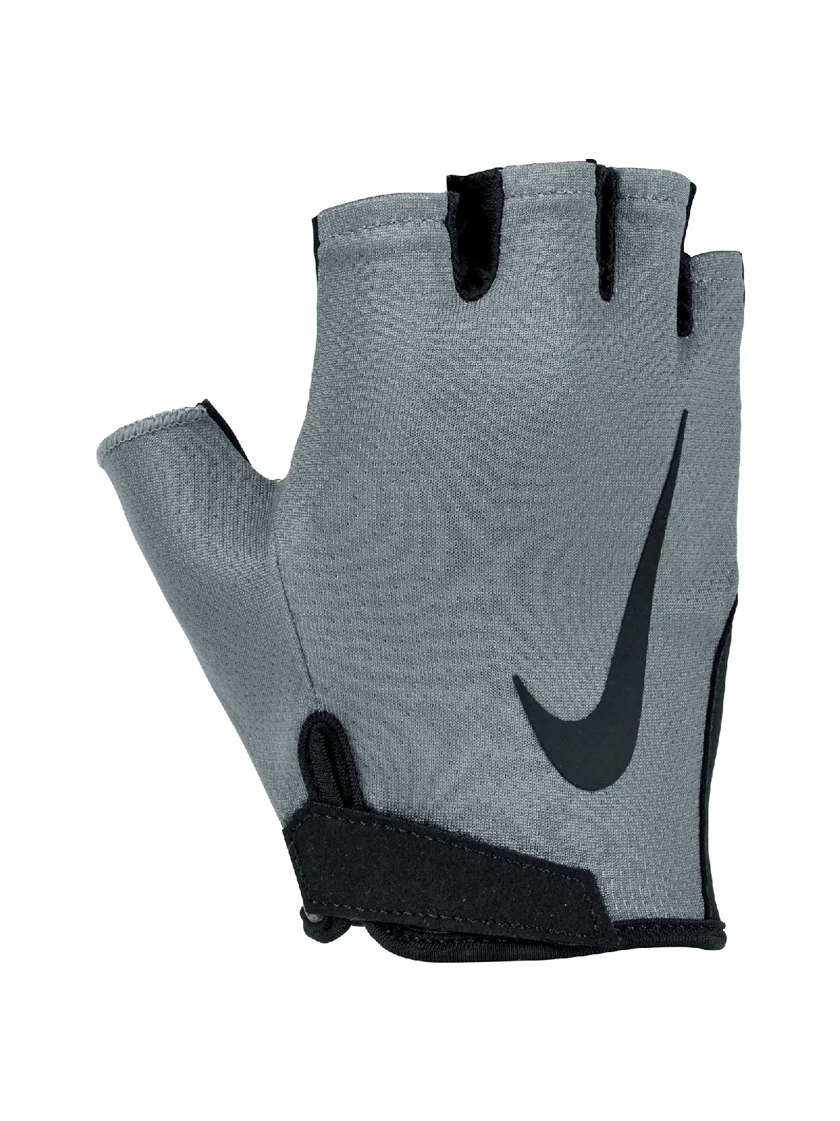 GUANTES ENTRENAMIENTO HOMBRE NIKE ESSENTIAL - 2