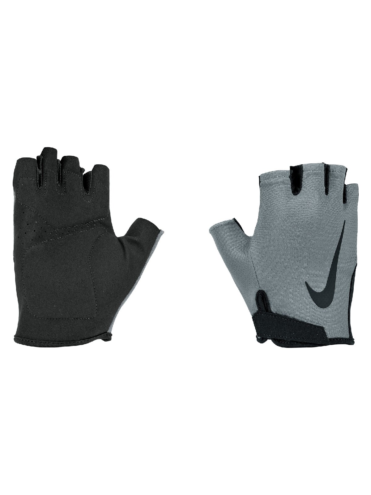 GUANTES ENTRENAMIENTO HOMBRE NIKE ESSENTIAL - 1