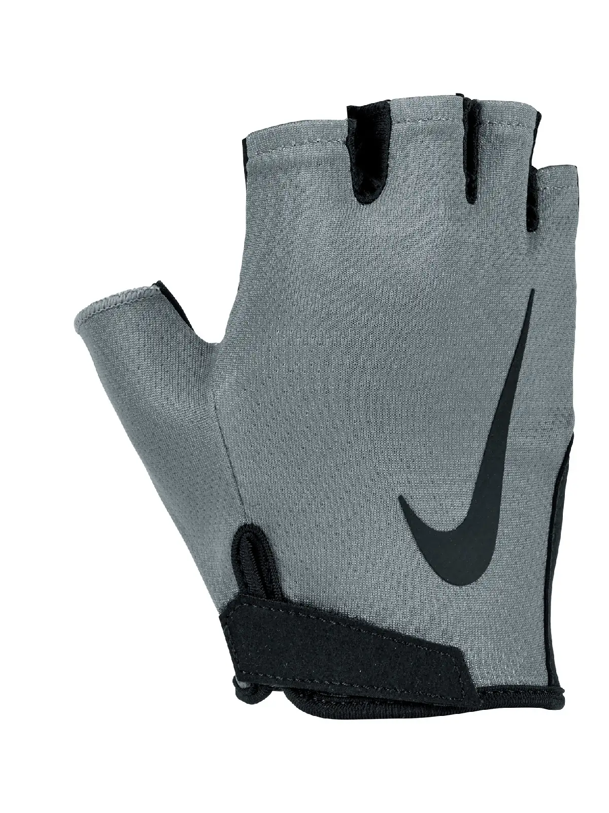 GUANTES ENTRENAMIENTO HOMBRE NIKE ESSENTIAL - 2