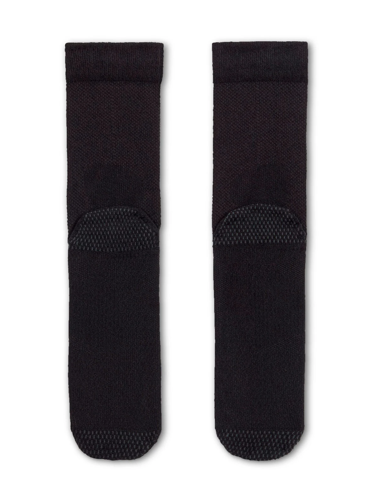 CALCETÍN UNISEX NIKE FAST CREW - 3