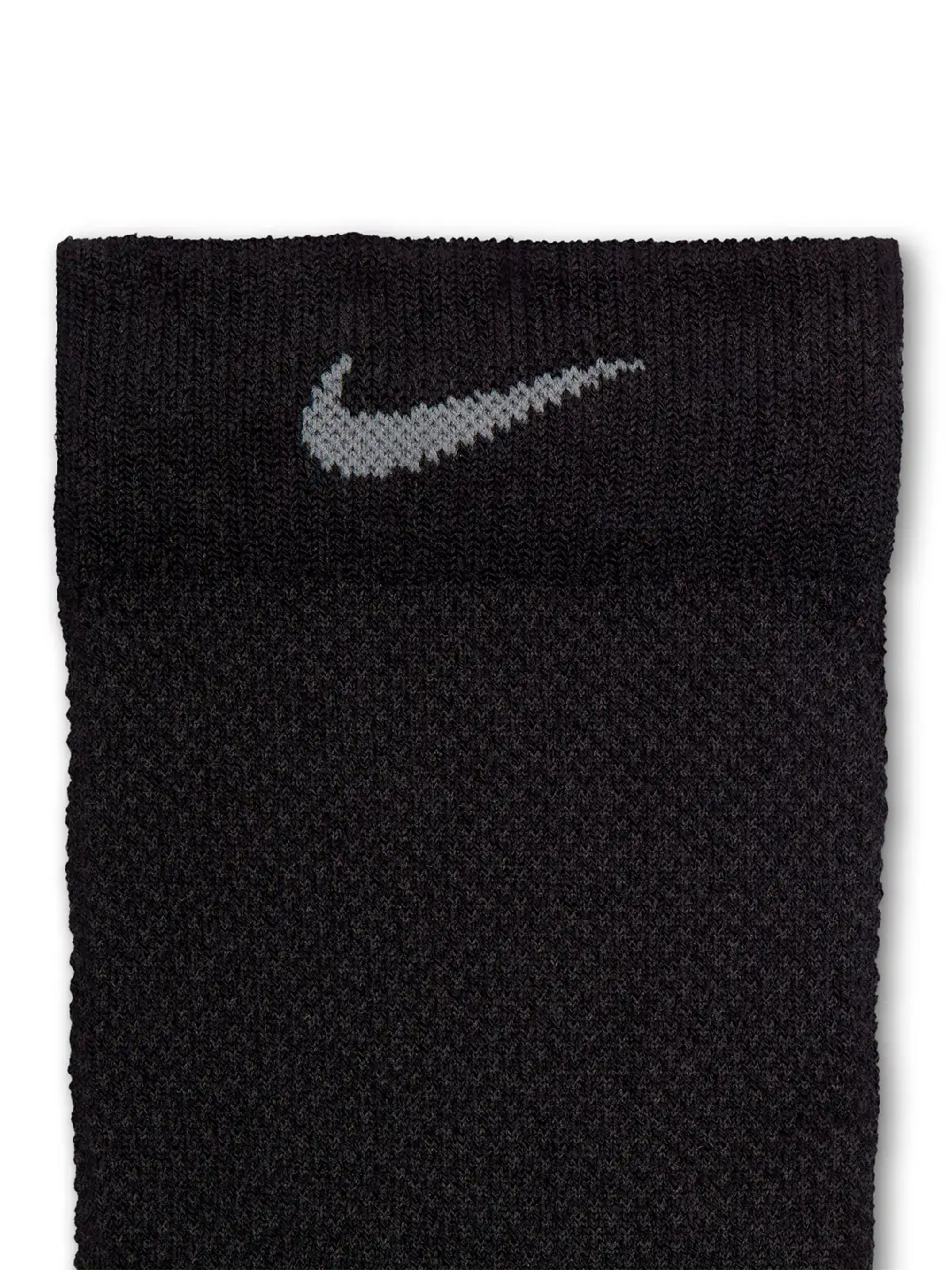 CALCETÍN UNISEX NIKE FAST CREW - 4