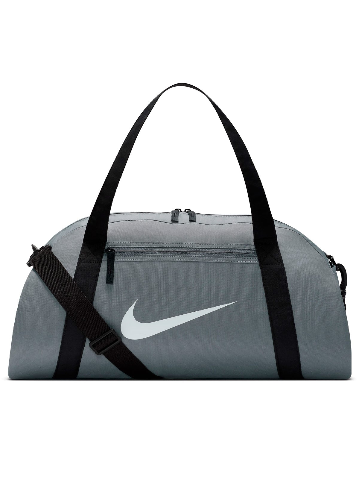 BOLSO ENTRENAMIENTO MUJER NIKE CLUB BAG - 1