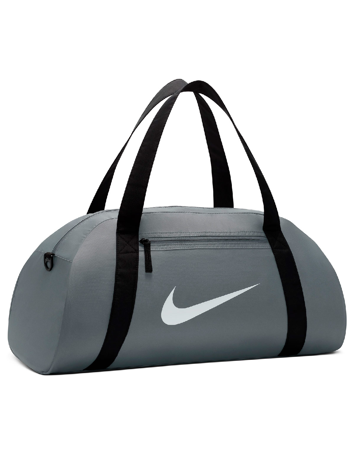 BOLSO ENTRENAMIENTO MUJER NIKE CLUB BAG - 2