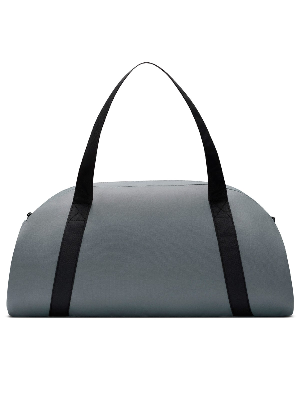 BOLSO ENTRENAMIENTO MUJER NIKE CLUB BAG - 3