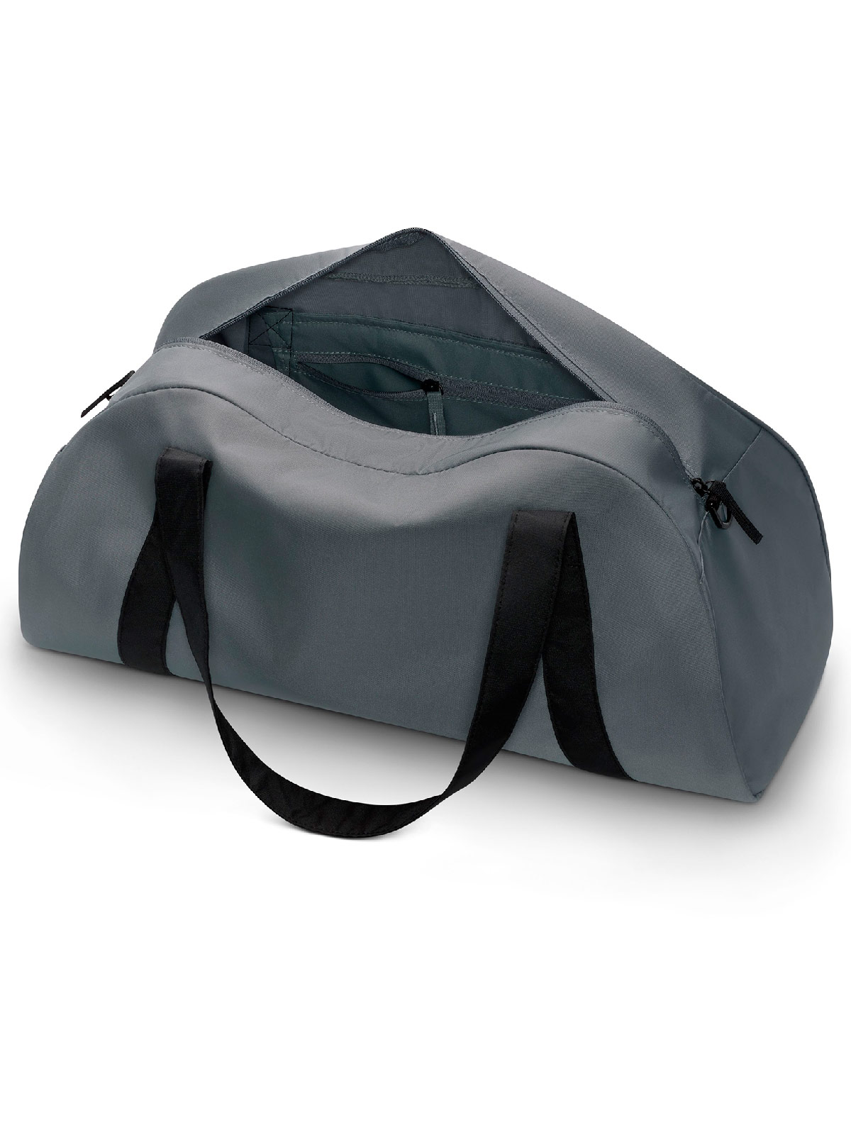 BOLSO ENTRENAMIENTO MUJER NIKE CLUB BAG - 4