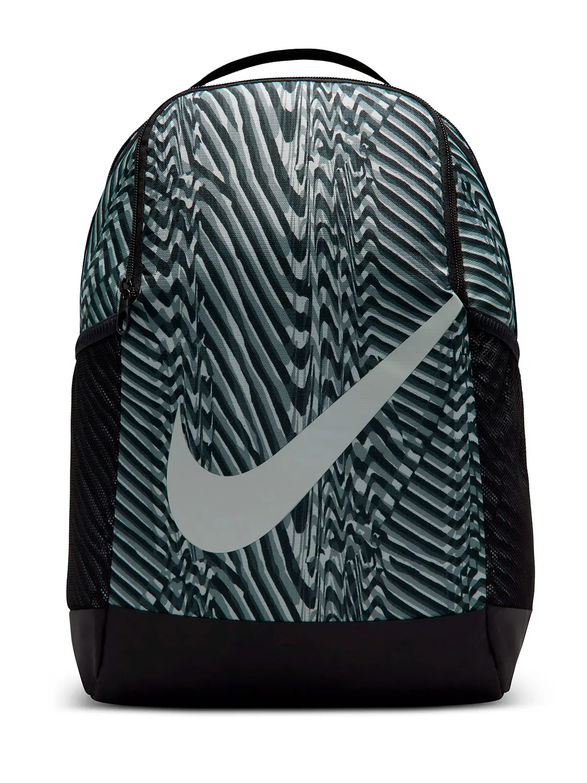 MOCHILA NIÑO NIKE AOP - 1