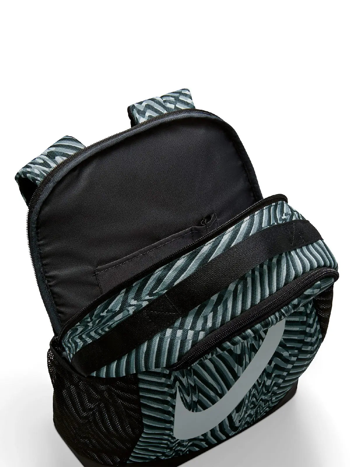 MOCHILA NIÑO NIKE AOP - 3